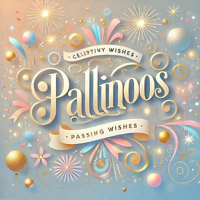 Wir wunschen Ihnen fröhliche Weihnachten und Alles gute im neuen Jahr